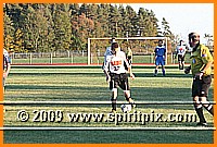 IMG_0265.JPG