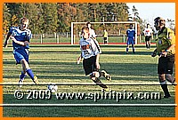 IMG_0266.JPG