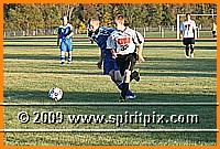 IMG_0269.JPG