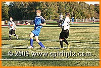 IMG_0273.JPG