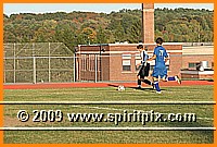 IMG_0275.JPG