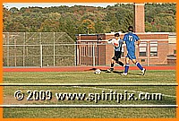 IMG_0276.JPG