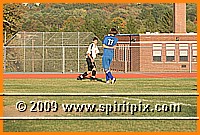 IMG_0278.JPG