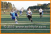 IMG_0284.JPG