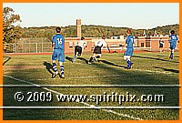 IMG_0292.JPG
