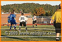 IMG_0294.JPG