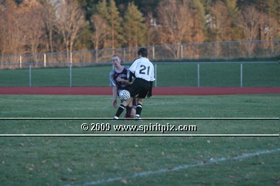 IMG_0007.JPG