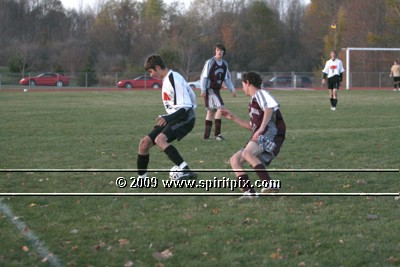 IMG_0128.JPG