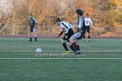 IMG_9960.JPG