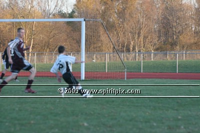IMG_9965.JPG