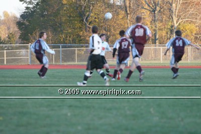 IMG_9971.JPG