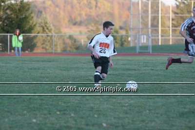 IMG_9976.JPG