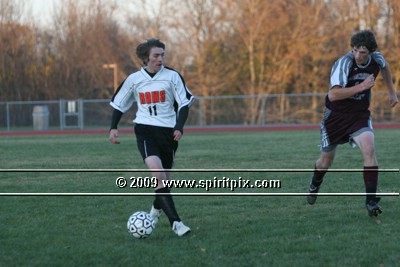 IMG_9985.JPG