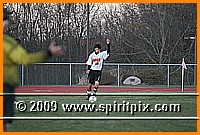 IMG_0021.JPG
