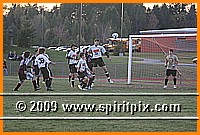 IMG_0030.JPG