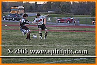 IMG_0034.JPG