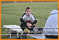 IMG_0076.JPG