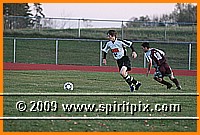 IMG_0079.JPG