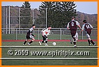IMG_0087.JPG
