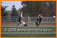 IMG_0090.JPG