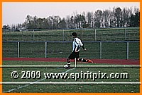 IMG_0091.JPG