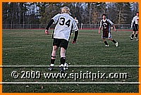 IMG_0093.JPG