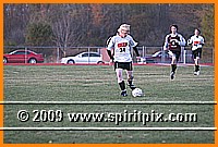 IMG_0094.JPG