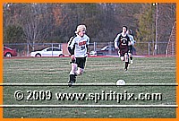 IMG_0095.JPG