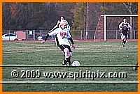 IMG_0096.JPG