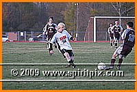 IMG_0097.JPG