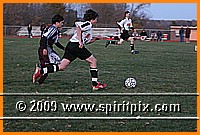 IMG_0098.JPG