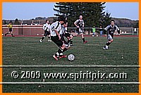 IMG_0101.JPG