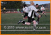 IMG_0103.JPG