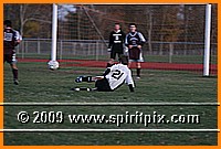 IMG_0112.JPG