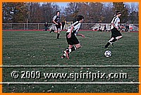 IMG_0137.JPG