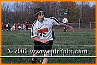 IMG_0146.JPG