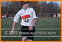 IMG_0148.JPG