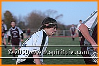 IMG_0150.JPG
