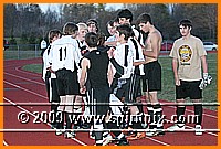 IMG_0162.JPG