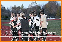 IMG_0163.JPG