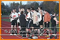 IMG_0164.JPG