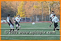 IMG_9956.JPG
