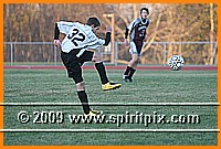 IMG_9959.JPG
