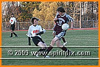 IMG_9962.JPG