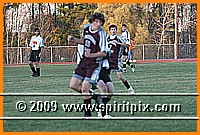 IMG_9963.JPG