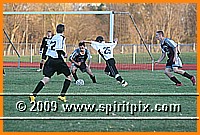IMG_9967.JPG