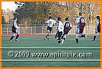 IMG_9970.JPG