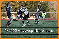IMG_9974.JPG