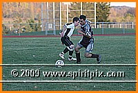IMG_9978.JPG