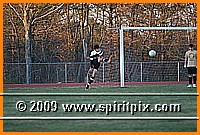 IMG_9980.JPG